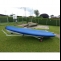 Skiff Laser Laser Pico Picture 8 